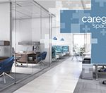 PCCARE2