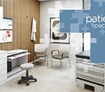 PCPATIENT1